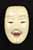 作品